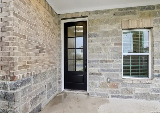 2nd image of 9606 Nubuck Branch, Converse, TX 78109 | MLS# 2010030