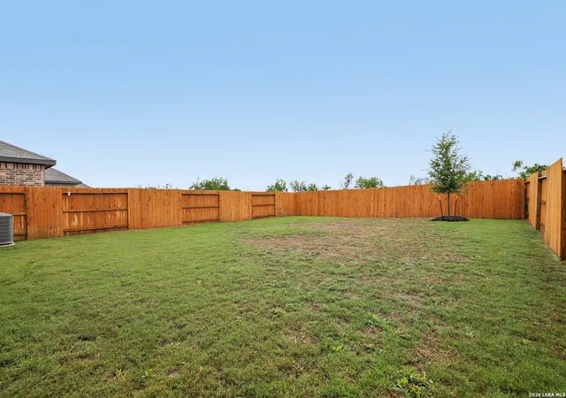 30th image of 9606 Nubuck Branch, Converse, TX 78109 | MLS# 2010030