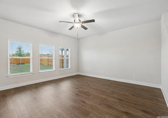 4th image of 9606 Nubuck Branch, Converse, TX 78109 | MLS# 2010030