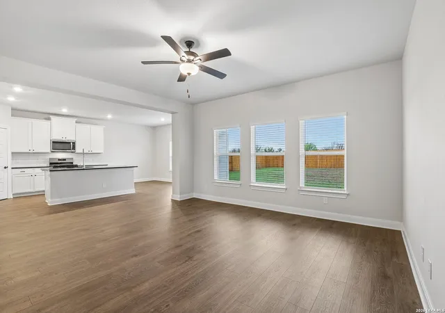 5th image of 9606 Nubuck Branch, Converse, TX 78109 | MLS# 2010030