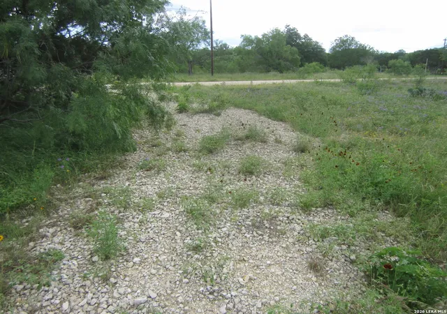 3rd image of 782 Mountain View Dr, Bandera, TX 78003 | MLS# 2010035