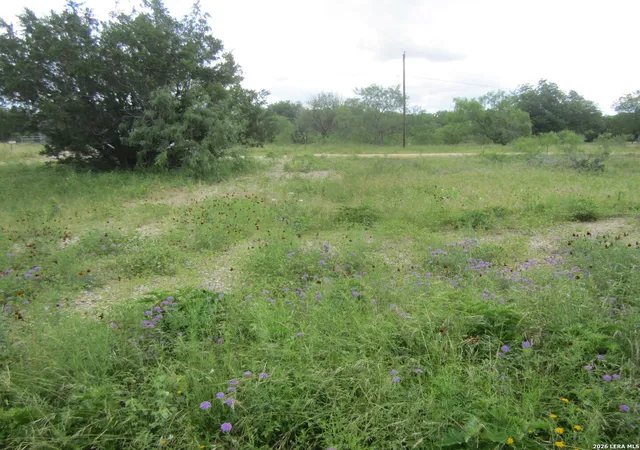 5th image of 782 Mountain View Dr, Bandera, TX 78003 | MLS# 2010035