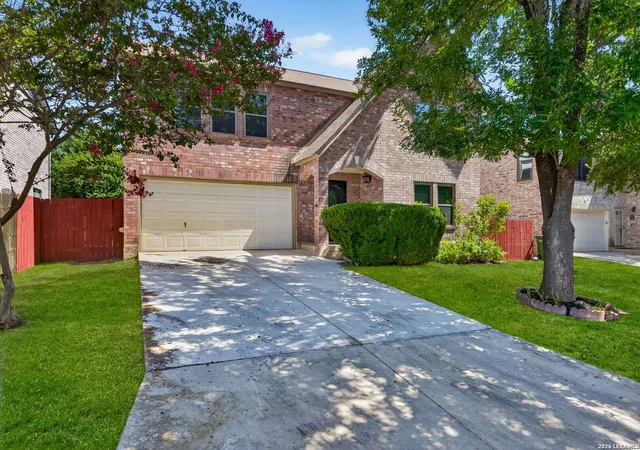 1st image of 9222 Mirecourt, San Antonio, TX 78250 | MLS# 2010040
