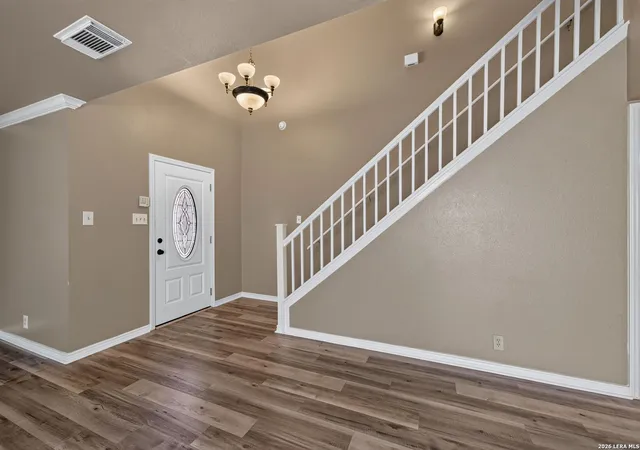 Photo 3 of Single family home for sale at 9222 Mirecourt, San Antonio, TX 78250 | MLS# 2010040 | Listing updated on 2026-09-16
