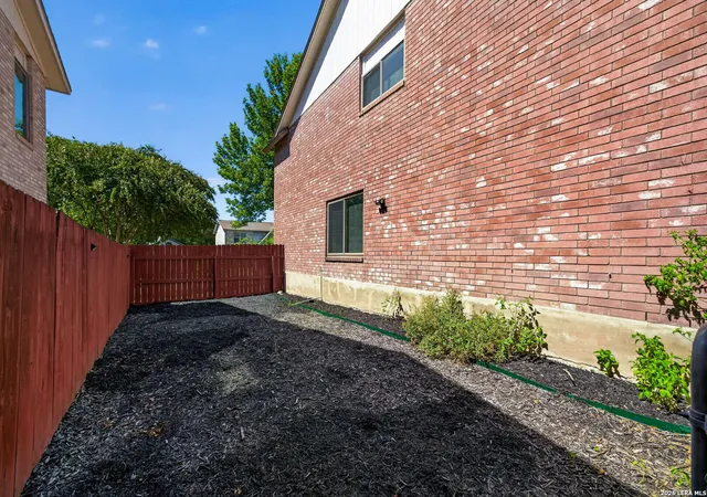 36th image of 9222 Mirecourt, San Antonio, TX 78250 | MLS# 2010040