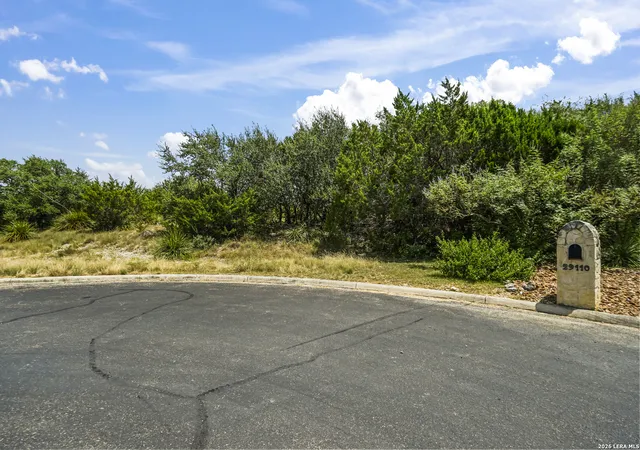 1st image of 29114 Ledge Dr, Boerne, TX 78015 | MLS# 2010041