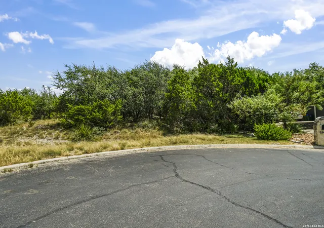 2nd image of 29114 Ledge Dr, Boerne, TX 78015 | MLS# 2010041