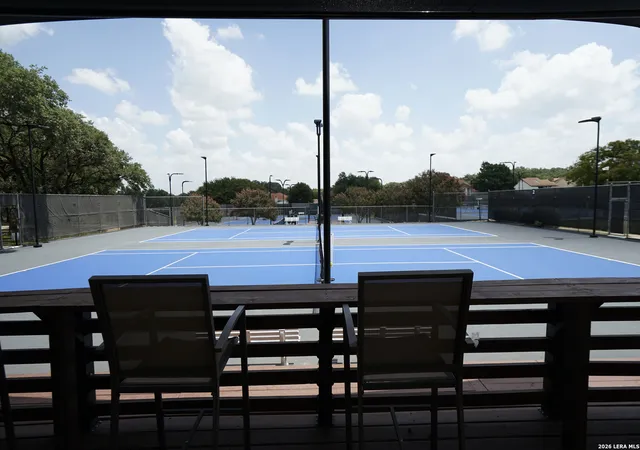 7th image of 29114 Ledge Dr, Boerne, TX 78015 | MLS# 2010041