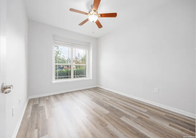 Photo 4 of Single family home for sale at 5806 Cielo Rnch, San Antonio, TX 78218 | MLS# 2010044 | Listing updated on 2026-09-12