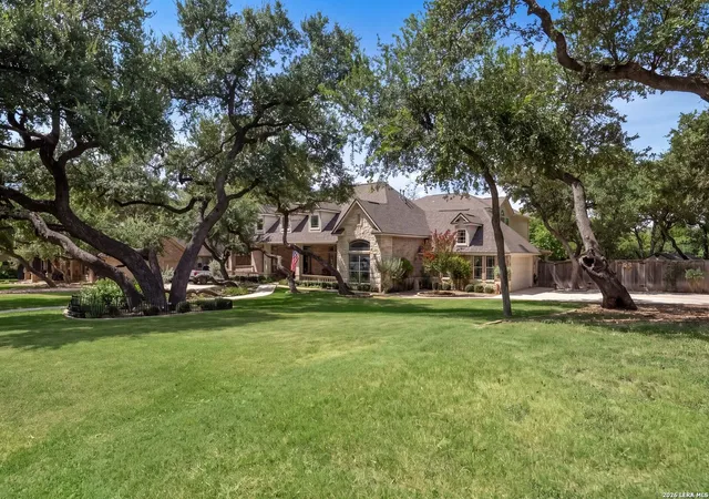 Photo 2 of Single family home for sale at 9123 Limestone Pass, Boerne, TX 78006 | MLS# 2010049 | Listing updated on 2026-09-09