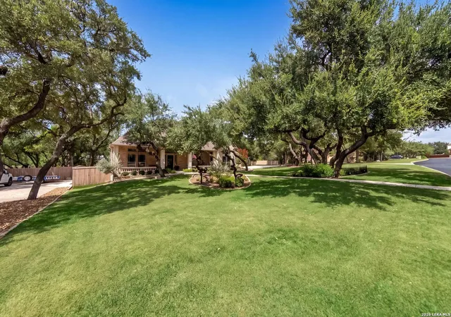 Photo 3 of Single family home for sale at 9123 Limestone Pass, Boerne, TX 78006 | MLS# 2010049 | Listing updated on 2026-09-09