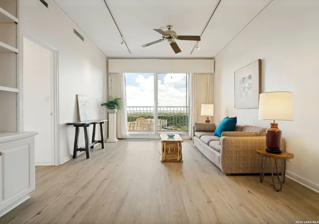 1st image of 1 Towers Park Lane #2207, San Antonio, TX 78209 | MLS# 2010056