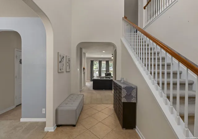 5th image of 8702 Jura Frst, Helotes, TX 78023 | MLS# 2010061