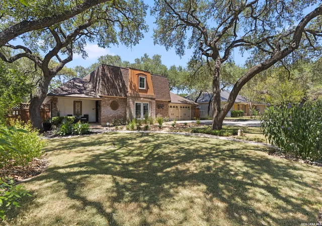 Photo 3 of Single family home for sale at 11207 Whispering Wind St, San Antonio, TX 78230 | MLS# 2010076 | Listing updated on 2026-09-16