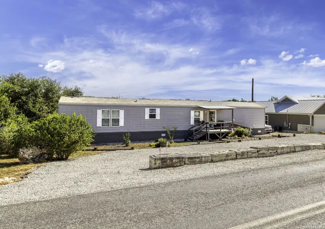 1st image of 9070 Rebecca Creek Rd, Spring Branch, TX 78070 | MLS# 2010077