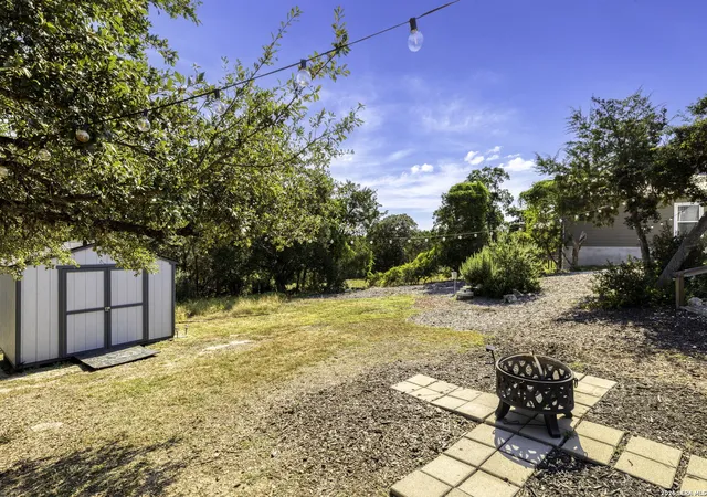 20th image of 9070 Rebecca Creek Rd, Spring Branch, TX 78070 | MLS# 2010077