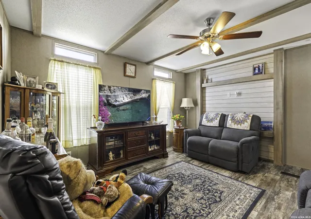 4th image of 9070 Rebecca Creek Rd, Spring Branch, TX 78070 | MLS# 2010077