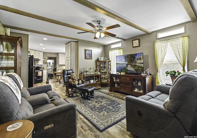 5th image of 9070 Rebecca Creek Rd, Spring Branch, TX 78070 | MLS# 2010077