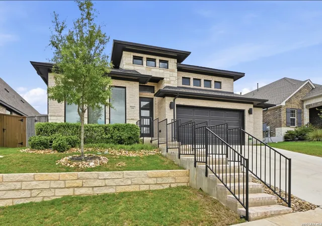 2nd image of 116 Lambs Ear Path, San Marcos, TX 78666 | MLS# 2010078