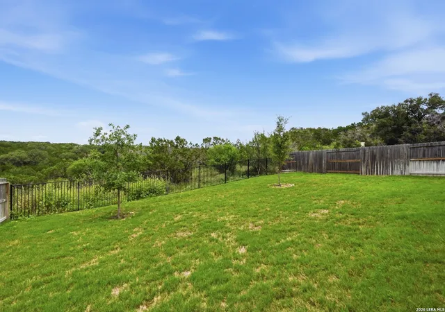 34th image of 116 Lambs Ear Path, San Marcos, TX 78666 | MLS# 2010078