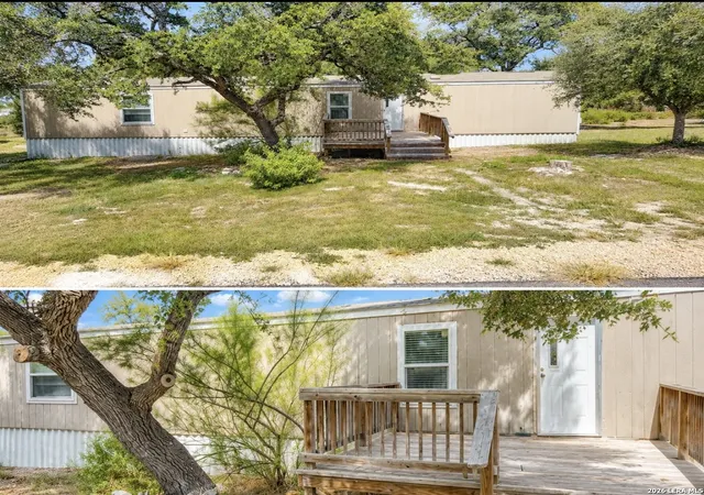 1st image of 127 Quail Run St, Canyon Lake, TX 78133 | MLS# 2010082