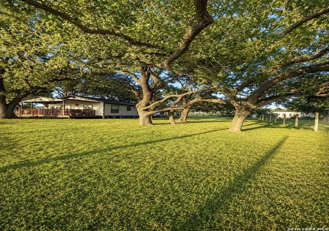 2nd image of 8288 W Fm 476, Poteet, TX 78065 | MLS# 2010084