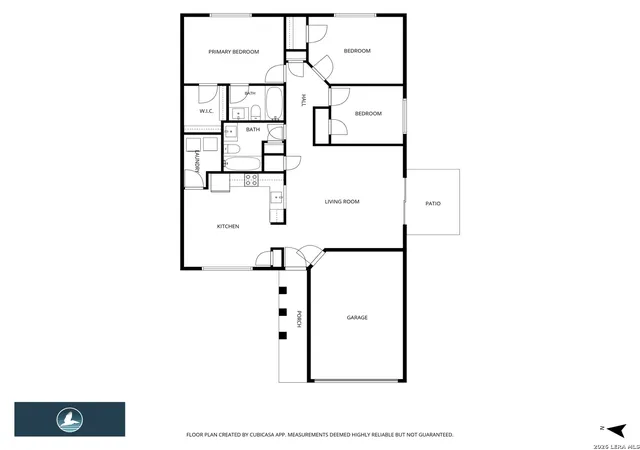 20th image of 8210 Longhorn Ridge Dr, Converse, TX 78109 | MLS# 2010088