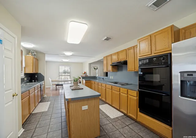 3rd image of 471 County Road 467, Hondo, TX 78861 | MLS# 2010094