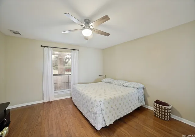 5th image of 471 County Road 467, Hondo, TX 78861 | MLS# 2010094