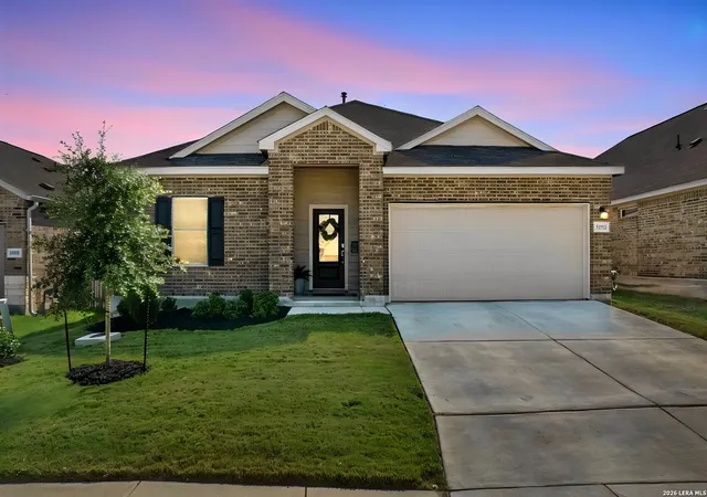 1st image of 31913 Tableau Ave, Bulverde, TX 78163 | MLS# 2010095