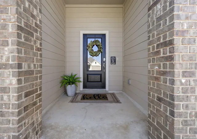 2nd image of 31913 Tableau Ave, Bulverde, TX 78163 | MLS# 2010095