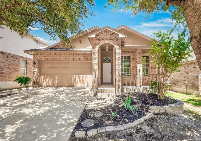 1st image of 12235 Dewitt, San Antonio, TX 78253 | MLS# 2010099