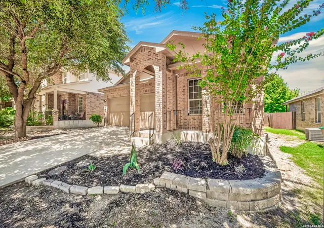 2nd image of 12235 Dewitt, San Antonio, TX 78253 | MLS# 2010099