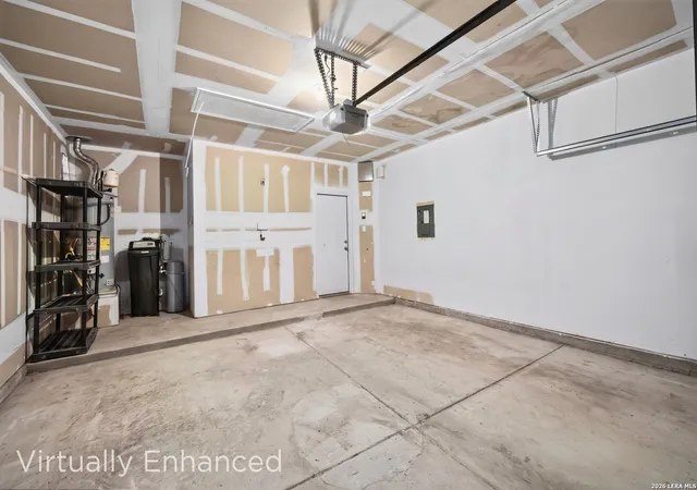 40th image of 12235 Dewitt, San Antonio, TX 78253 | MLS# 2010099