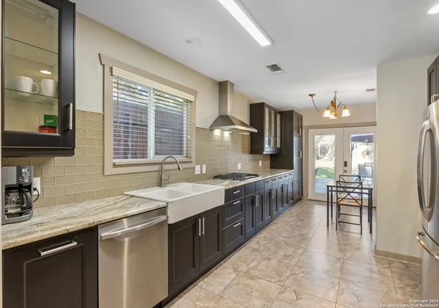 1st image of 333 Redwood St, Alamo Heights, TX 78209 | MLS# 2010102