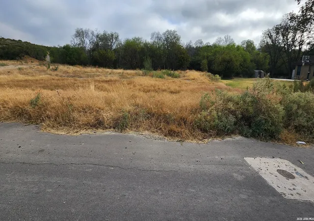 Photo 2 of Land for sale at 478 Eagle Point Rd, Eagle Pass, TX 78852 | MLS# 2010103 | Listing updated on 2026-09-12