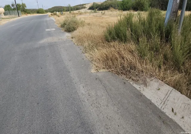 Photo 3 of Land for sale at 478 Eagle Point Rd, Eagle Pass, TX 78852 | MLS# 2010103 | Listing updated on 2026-09-12