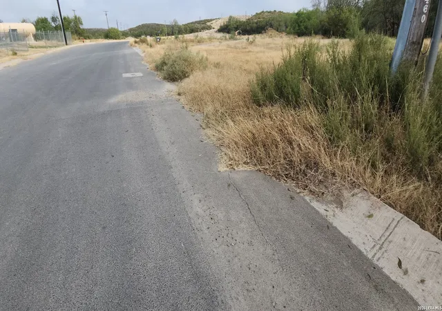 Photo 3 of Land for sale at 478 Eagle Point Rd, Eagle Pass, TX 78852 | MLS# 2010103 | Listing updated on 2026-09-12