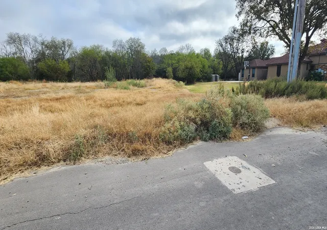 Photo 4 of Land for sale at 478 Eagle Point Rd, Eagle Pass, TX 78852 | MLS# 2010103 | Listing updated on 2026-09-12