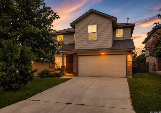 1st image of 15138 Cinnamon Teal, San Antonio, TX 78253 | MLS# 2010110