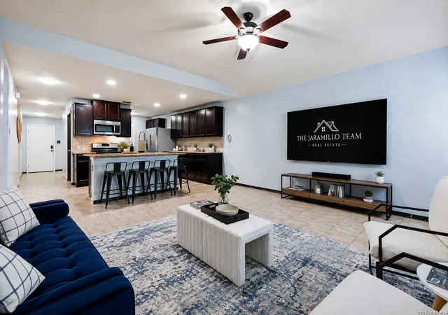 2nd image of 15138 Cinnamon Teal, San Antonio, TX 78253 | MLS# 2010110