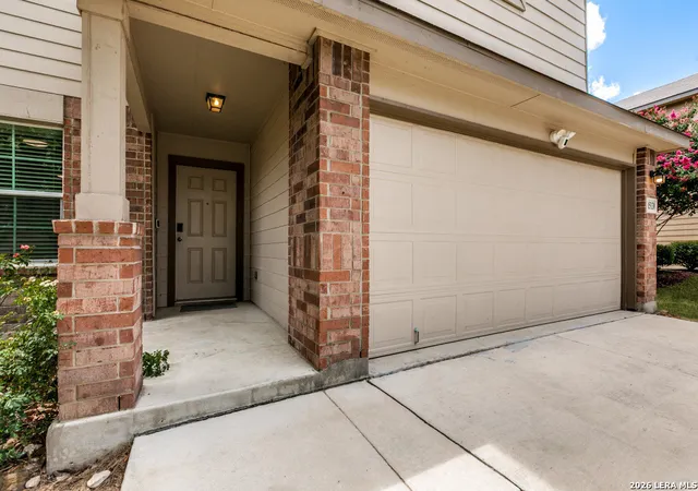 28th image of 15138 Cinnamon Teal, San Antonio, TX 78253 | MLS# 2010110