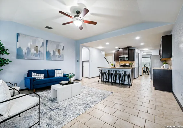 3rd image of 15138 Cinnamon Teal, San Antonio, TX 78253 | MLS# 2010110