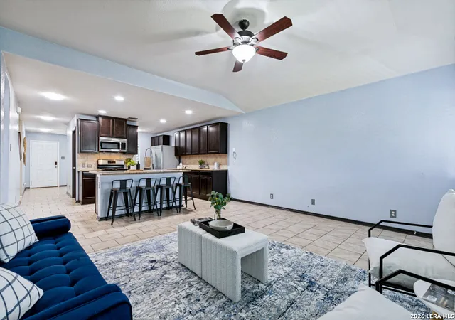 4th image of 15138 Cinnamon Teal, San Antonio, TX 78253 | MLS# 2010110