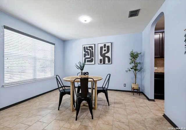 5th image of 15138 Cinnamon Teal, San Antonio, TX 78253 | MLS# 2010110