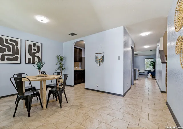 Photo 4 of Single family home for sale at 15138 Cinnamon Teal, San Antonio, TX 78253 | MLS# 2010110 | Listing updated on 2026-10-12