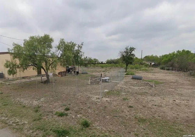 Photo 2 of Single family home for sale at 385 N Railroad St, Spofford, TX 78877 | MLS# 2010111 | Listing updated on 2026-08-30