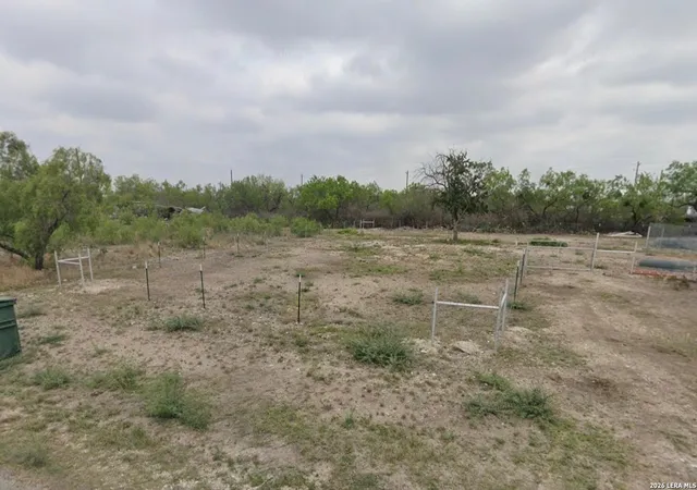 Photo 3 of Single family home for sale at 385 N Railroad St, Spofford, TX 78877 | MLS# 2010111 | Listing updated on 2026-08-30
