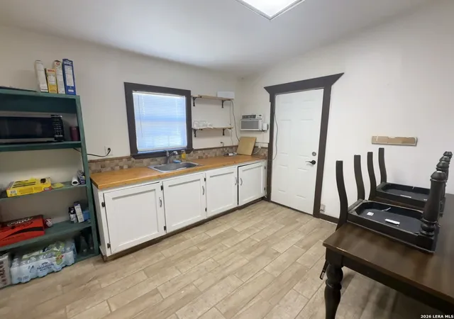 Photo 4 of Single family home for sale at 385 N Railroad St, Spofford, TX 78877 | MLS# 2010111 | Listing updated on 2026-08-30