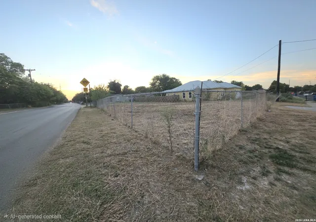 1st image of 2931 Tillie, San Antonio, TX 78222 | MLS# 2010113
